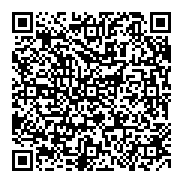 苗栗縣苑裡鎮北房34之16號邊間透天法拍屋近文苑國小-QR CODE