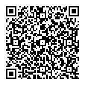 苗栗縣苑裡鎮北房34之16號-QR CODE