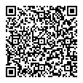苗栗縣苑裡鎮北房34之16號-QR CODE