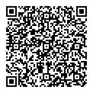 苗栗縣苑裡鎮國光巷59號5樓公寓法拍屋近億光苗栗苑裡廠-QR CODE