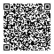 苗栗縣苑裡鎮國光巷59號5樓公寓法拍屋近億光苗栗苑裡廠-QR CODE