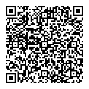 苗栗縣苑裡鎮國光巷59號5樓公寓法拍屋近OK苑裡億光門市-QR CODE