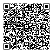 苗栗縣苑裡鎮國光巷59號5樓公寓法拍屋近OK苑裡億光門市-QR CODE
