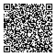 苗栗縣苑裡鎮國光巷59號5樓苗栗公寓苑裡法拍屋代標-QR CODE