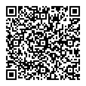 苗栗縣苑裡鎮客庄里23鄰客庄77之58號六樓-QR CODE