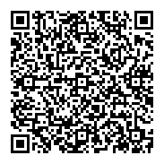 苗栗縣苑裡鎮客庄里23鄰客庄77之58號6樓法拍屋三房平車-QR CODE