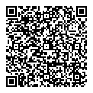 苗栗縣苑裡鎮客庄里23鄰客庄77之58號6樓華廈-QR CODE