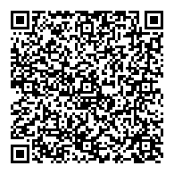 苗栗縣苑裡鎮客庄77之58號六樓電梯三房附平車苑裡鄉親二期-QR CODE