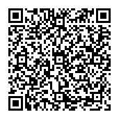 苗栗縣苑裡鎮客庄77之58號6樓苑裡鄉親-QR CODE