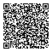 苗栗縣苑裡鎮山脚里13鄰山脚350之1號二樓之1華廈-QR CODE