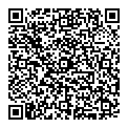 苗栗縣苑裡鎮山脚里13鄰山脚350之1號二樓之1-QR CODE