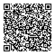 苗栗縣苑裡鎮山脚里13鄰山脚350之1號2樓之1法拍屋-QR CODE