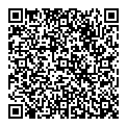 苗栗縣苑裡鎮山腳350之1號2樓之1華廈法拍屋近山腳國小-QR CODE