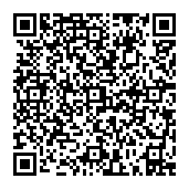 苗栗縣苑裡鎮房裡里14鄰北房11之44號-QR CODE