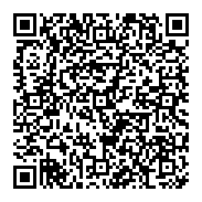 苗栗縣苑裡鎮法拍屋代標法拍屋網站法拍屋公告查詢透天-QR CODE
