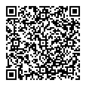 苗栗縣苑裡鎮玉田里6鄰國光巷59號五樓-QR CODE
