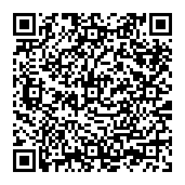 苗栗縣苑裡鎮玉田里6鄰國光巷59號5樓公寓-QR CODE