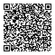 苗栗縣苑裡鎮玉田里6鄰國光巷59號5樓法拍屋三房公寓-QR CODE
