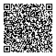 苗栗縣苑裡鎮田心里2鄰田心17之3號透天法拍屋-QR CODE