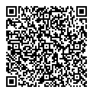 苗栗縣苑裡鎮田心里2鄰田心17之3號透天法拍屋-QR CODE