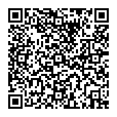 苗栗縣苑裡鎮田心里2鄰田心17之3號透天-QR CODE