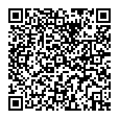 苗栗縣苑裡鎮田心里2鄰田心17之3號透天-QR CODE