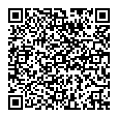 苗栗縣苑裡鎮田心里2鄰田心17之3號-QR CODE