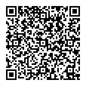 苗栗縣苑裡鎮社苓里11鄰社苓127之1號-QR CODE