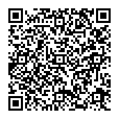 苗栗縣苑裡鎮苑港里1鄰苑港3之35號-QR CODE
