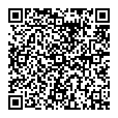 苗栗縣苑裡鎮苑港里4鄰苑港43之3號透天-QR CODE