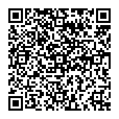 苗栗縣苑裡鎮苑港里4鄰苑港43之3號-QR CODE