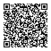 苗栗縣苑裡鎮苑裡鎮北房34之16號-QR CODE