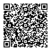 苗栗縣苗栗市上苗里17鄰長安街99號-QR CODE
