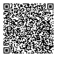 苗栗縣苗栗市中正路法拍屋代標法拍屋網站法拍屋公告查詢法拍代標-QR CODE