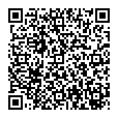 苗栗縣苗栗市中正路1099巷1弄7號平房-QR CODE