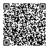 苗栗縣苗栗市中正路1099巷1弄7號平房-QR CODE