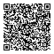 苗栗縣苗栗市中正路1319巷28之1號大面寬三樓透天苗栗法院-QR CODE