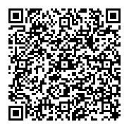 苗栗縣苗栗市中正路1363巷15弄2號法拍屋代標指名小林法拍-QR CODE