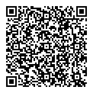 苗栗縣苗栗市中正路1363巷15弄2號法拍屋協和醫院透天-QR CODE