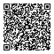 苗栗縣苗栗市中正路1363巷15弄2號苗栗法拍代標全台法拍代-QR CODE