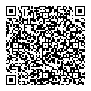 苗栗縣苗栗市中正路1363巷15弄2號苗栗法拍代標全台法拍代-QR CODE