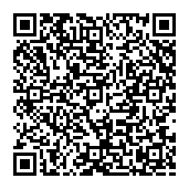 苗栗縣苗栗市中正路1363巷15弄2號-QR CODE