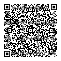 苗栗縣苗栗市中華東街408號1樓法拍免驚慌專業代標資金代墊不-QR CODE