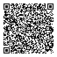 苗栗縣苗栗市中華東街408號1樓法拍免驚慌專業代標資金代墊不-QR CODE