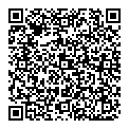 苗栗縣苗栗市凱悅49號三樓透天法拍屋近貓貍山公園-QR CODE