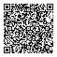 苗栗縣苗栗市凱悅49號三樓透天法拍屋近貓貍山公園-QR CODE