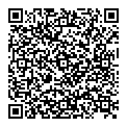苗栗縣苗栗市凱悅49號前院停車三樓透天凱悅社區明仁國中-QR CODE
