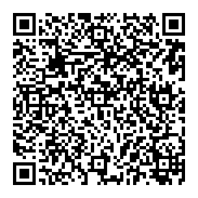 苗栗縣苗栗市勝利里22鄰中正路1099巷1弄7號-QR CODE