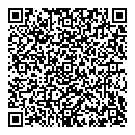 苗栗縣苗栗市勝利里24鄰篤行路86號法拍屋苗栗法院後面透天-QR CODE