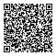 苗栗縣苗栗市北安街156號1樓苗栗大廈樓店苗栗市法拍屋-QR CODE